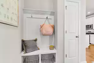 141 Rowans Creek Dr, Charleston, SC 29492 - Photo 14