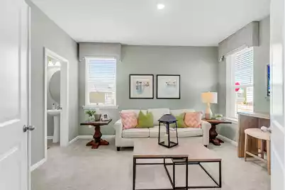 141 Rowans Creek Drive, Charleston, SC 29492 - Photo 4