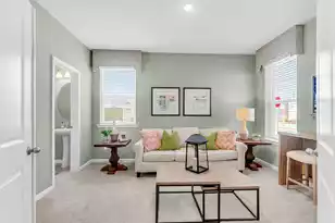 141 Rowans Creek Dr, Charleston, SC 29492 - Photo 4