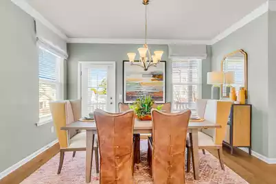 141 Rowans Creek Drive, Charleston, SC 29492 - Photo 12