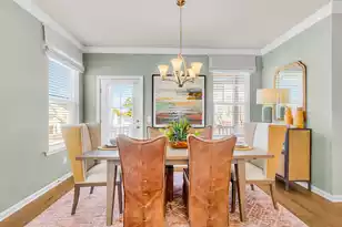 141 Rowans Creek Dr, Charleston, SC 29492 - Photo 12