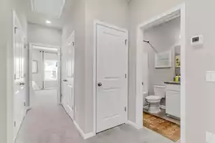 141 Rowans Creek Dr, Charleston, SC 29492 - Photo 16