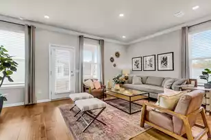 141 Rowans Creek Dr, Charleston, SC 29492 - Photo 8