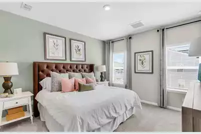 141 Rowans Creek Drive, Charleston, SC 29492 - Photo 18