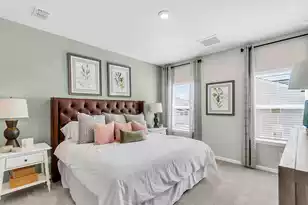 141 Rowans Creek Dr, Charleston, SC 29492 - Photo 18