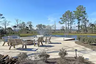 141 Rowans Creek Dr, Charleston, SC 29492 - Photo 24