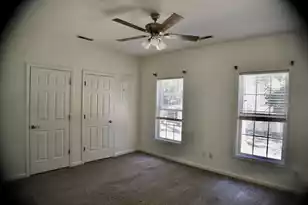 830 Jordan St, James Island, SC 29412 - Photo 28