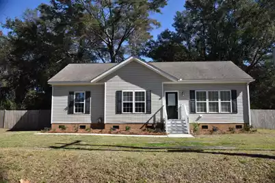 830 Jordan Street, James Island, SC 29412 - Photo 2