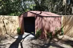 830 Jordan St, James Island, SC 29412 - Photo 34