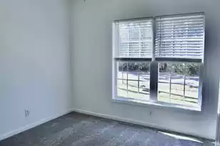 830 Jordan St, James Island, SC 29412 - Photo 22