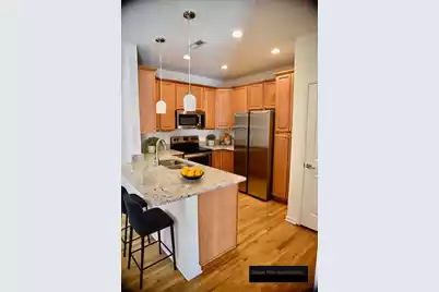 830 Jordan Street, James Island, SC 29412 - Photo 18