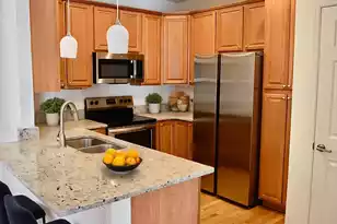 830 Jordan St, James Island, SC 29412 - Photo 18