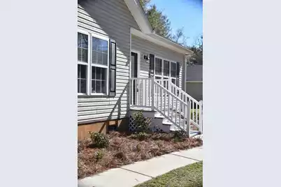 830 Jordan Street, James Island, SC 29412 - Photo 4