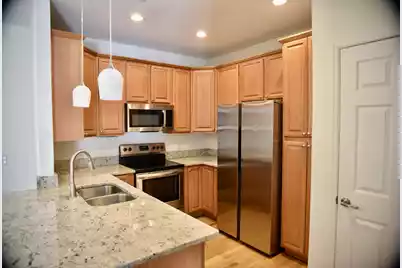 830 Jordan Street, James Island, SC 29412 - Photo 14