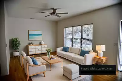 830 Jordan Street, James Island, SC 29412 - Photo 10