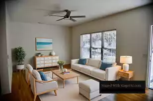 830 Jordan St, James Island, SC 29412 - Photo 10