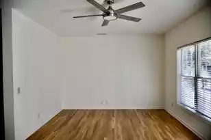 830 Jordan St, James Island, SC 29412 - Photo 8