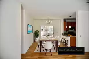 830 Jordan St, James Island, SC 29412 - Photo 12