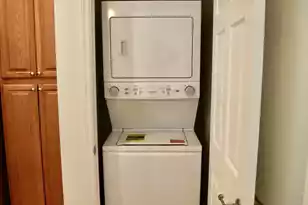 830 Jordan St, James Island, SC 29412 - Photo 20