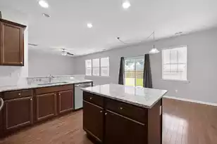 670 Silver Moss Dr, Moncks Corner, SC 29461 - Photo 16