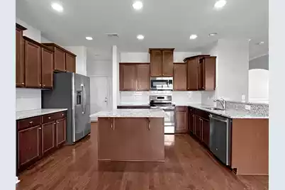 670 Silver Moss Drive, Moncks Corner, SC 29461 - Photo 14