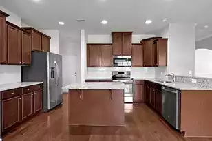 670 Silver Moss Dr, Moncks Corner, SC 29461 - Photo 14