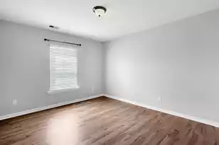 670 Silver Moss Dr, Moncks Corner, SC 29461 - Photo 24