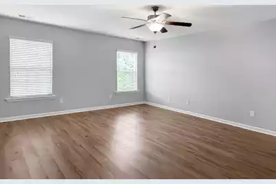 670 Silver Moss Drive, Moncks Corner, SC 29461 - Photo 30