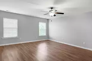 670 Silver Moss Dr, Moncks Corner, SC 29461 - Photo 30