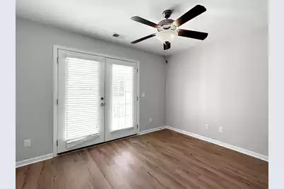 670 Silver Moss Drive, Moncks Corner, SC 29461 - Photo 22