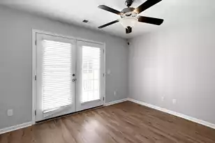 670 Silver Moss Dr, Moncks Corner, SC 29461 - Photo 22