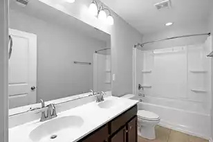 670 Silver Moss Dr, Moncks Corner, SC 29461 - Photo 26