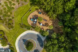 1322 Kingsford Ln, Mount Pleasant, SC 29466 - Photo 34