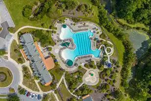 1322 Kingsford Ln, Mount Pleasant, SC 29466 - Photo 32