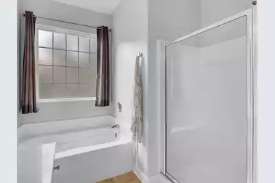 1322 Kingsford Lane, Mount Pleasant, SC 29466 - Photo 22