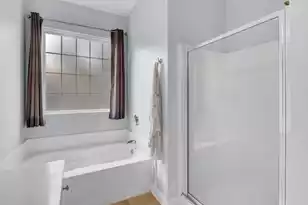 1322 Kingsford Ln, Mount Pleasant, SC 29466 - Photo 22