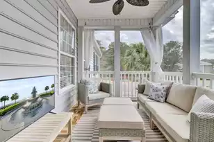 1322 Kingsford Ln, Mount Pleasant, SC 29466 - Photo 26