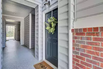 1322 Kingsford Lane, Mount Pleasant, SC 29466 - Photo 4