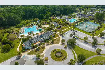 1322 Kingsford Lane, Mount Pleasant, SC 29466 - Photo 30