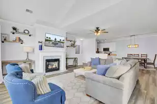 1322 Kingsford Ln, Mount Pleasant, SC 29466 - Photo 10