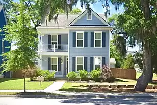 2115 Kemmerlin St, Johns Island, SC 29455 - Photo 1