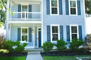 2115 Kemmerlin St, Johns Island, SC 29455 - Photo 2