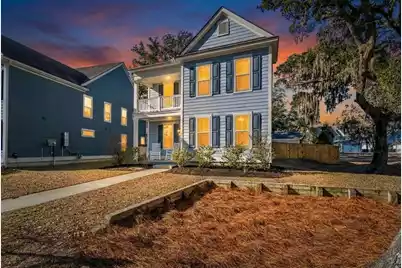 2115 Kemmerlin Street, Johns Island, SC 29455 - Photo 22