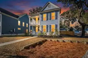 2115 Kemmerlin St, Johns Island, SC 29455 - Photo 22