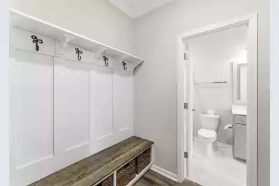 2115 Kemmerlin Street, Johns Island, SC 29455 - Photo 10