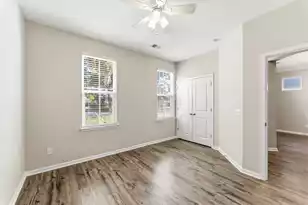 2115 Kemmerlin St, Johns Island, SC 29455 - Photo 8