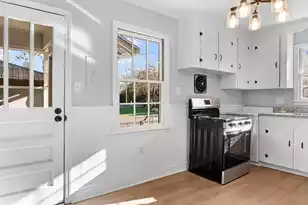 1135 Gloria St, Orangeburg, SC 29115 - Photo 8