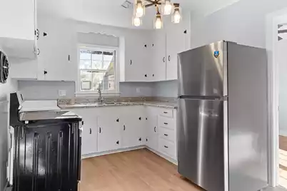 1135 Gloria Street, Orangeburg, SC 29115 - Photo 6