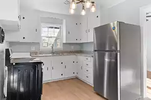 1135 Gloria St, Orangeburg, SC 29115 - Photo 6