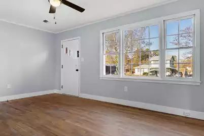 1135 Gloria Street, Orangeburg, SC 29115 - Photo 2